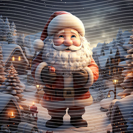 20oz integrate-EJ-3480